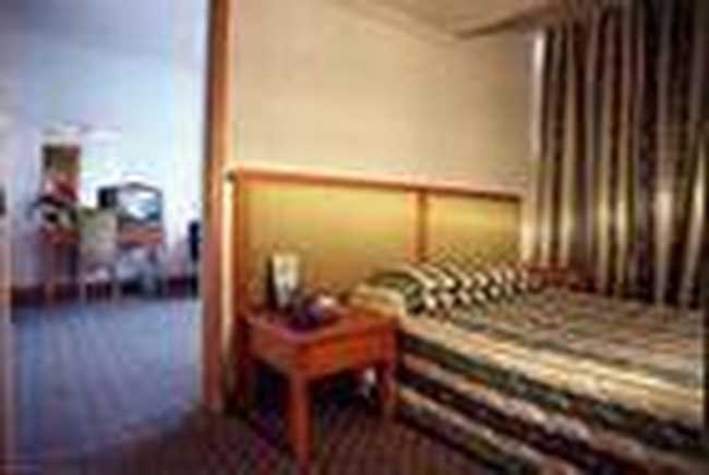 深圳广信酒店,图二