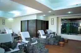 万里来大酒店,图二