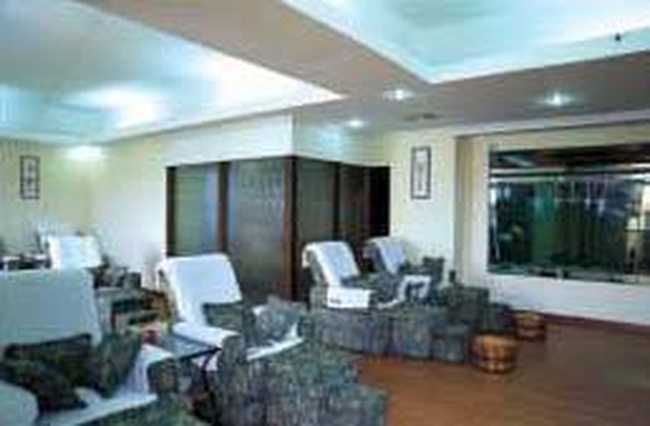 萬里來大酒店,圖二