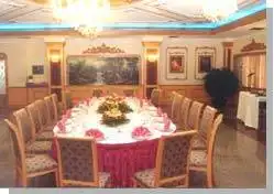 南海迎宾馆,图二