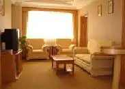 维也纳酒店,图三