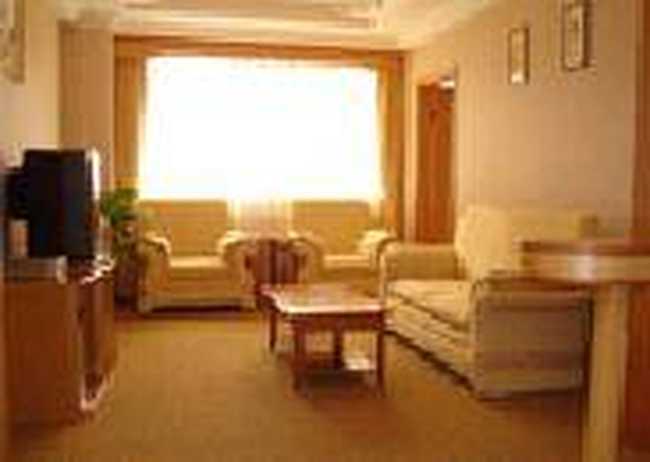 维也纳酒店,图三