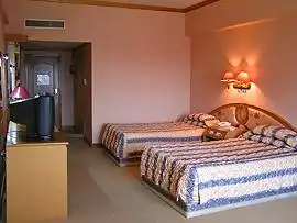 从化天伦酒店,图三