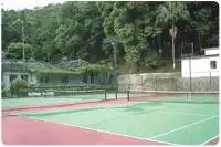 广东温泉宾馆,图十三