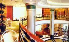 广州远洋大厦,图二