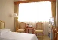 维也纳酒店,图二