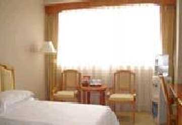 维也纳酒店,图二