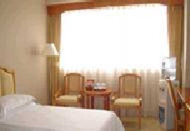 维也纳酒店,图二