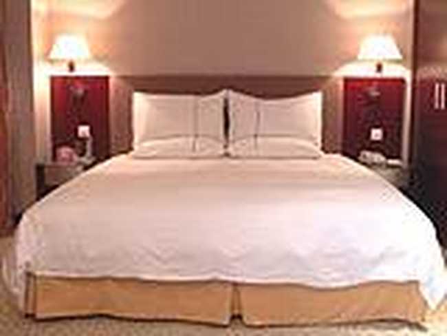 广东邮电大厦,图三