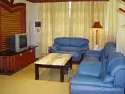 新富源大酒店,图二