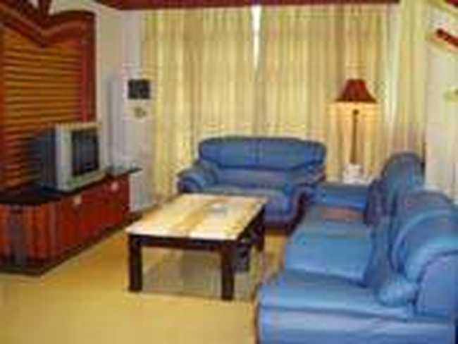 新富源大酒店,图二