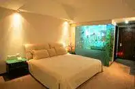 珠海昌安（华策）酒店,图二