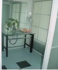 仙鹤湖渡假山庄,图三