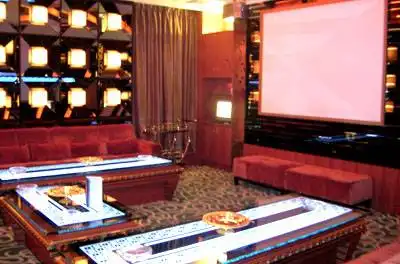 广州天龙大酒店,图四