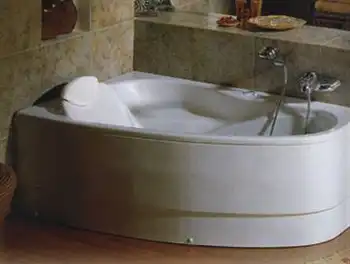 小梅沙大酒店,图二