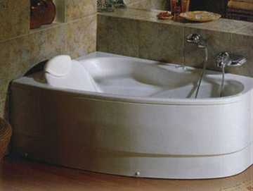 小梅沙大酒店,图二