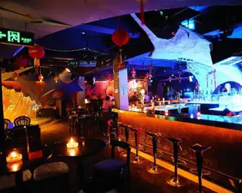 广州华山宾馆,图十一