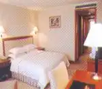 3明珠银发酒店,图三