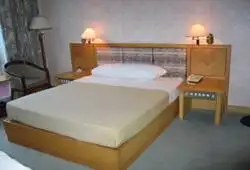 青澳湾旅游度假酒店,图三