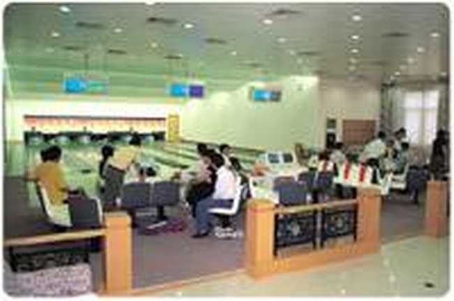 广东温泉宾馆,图十二