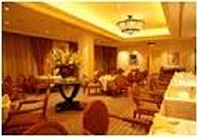 安南大酒店,图二