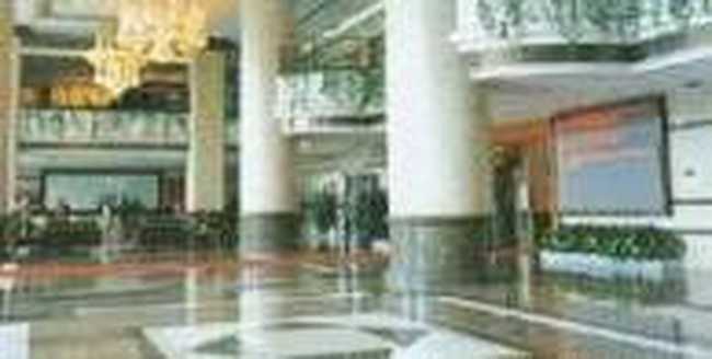 投资大厦宾馆,图三