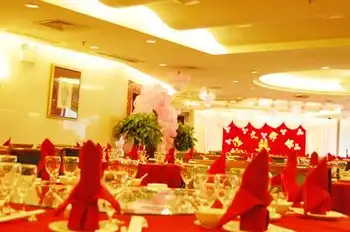 北方大酒店,图十五