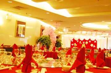 北方大酒店,图十五