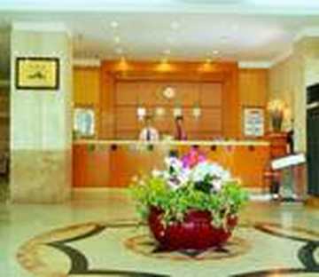 芙蓉鸿波山庄,图二