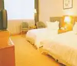 投资大厦宾馆,图五