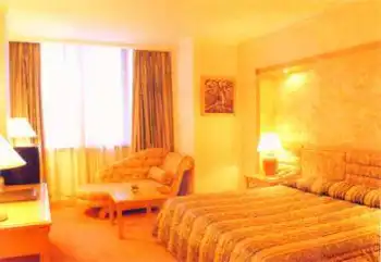 端州大酒店,图一