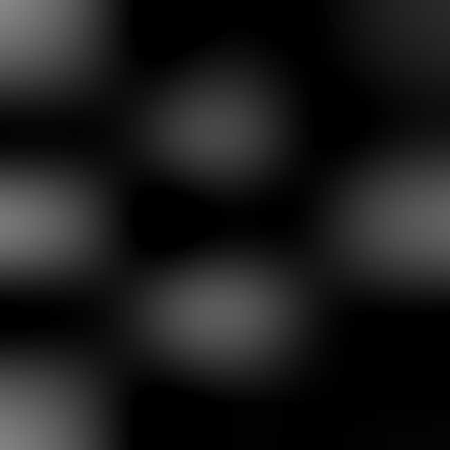 金苑大酒店,图七