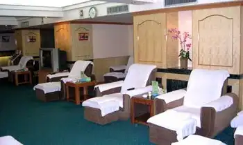 广州天龙大酒店,图五