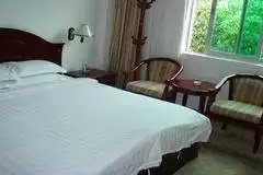 芙蓉王酒店,图二