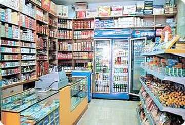 京鹏宾馆,图十三