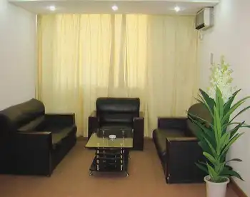 小梅沙听涛宾馆,图十五