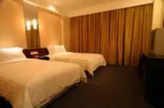 城市客栈(世界之窗店),图二