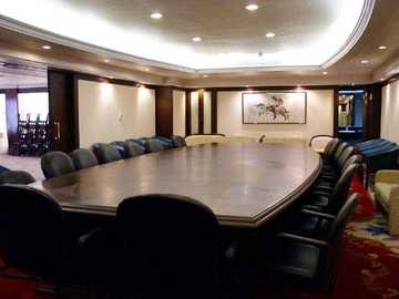 乌沙大酒店,图十三