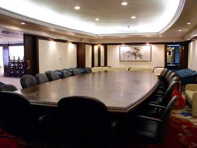 乌沙大酒店,图十三