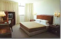 南澳半岛度假酒店,图三