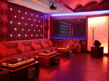 豪华大酒店,图十九