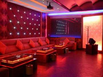 豪华大酒店,图十九