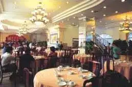 万里来大酒店,图三