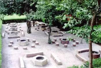 豪华大酒店,图二十四