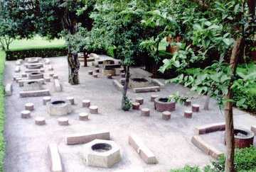 豪华大酒店,图二十四