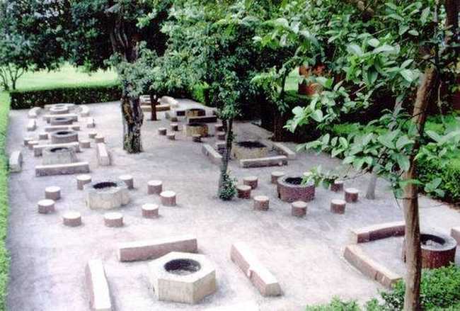 豪华大酒店,图二十四