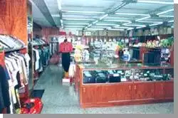 南海迎宾馆,图七