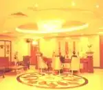 东莞虎门百业顶级商务酒店
