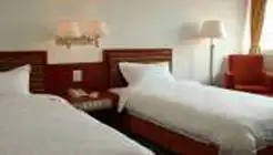 广州市云堡酒店,图二