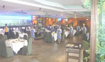 豪华大酒店,图十三